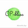 opbliss